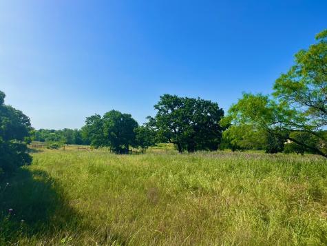 Lot 55 & 56 Kilkenny Road Poolville TX 76487
