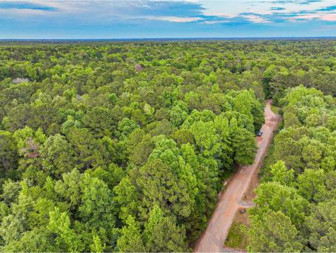 Tbd Pr 2702 Waskom TX 75692