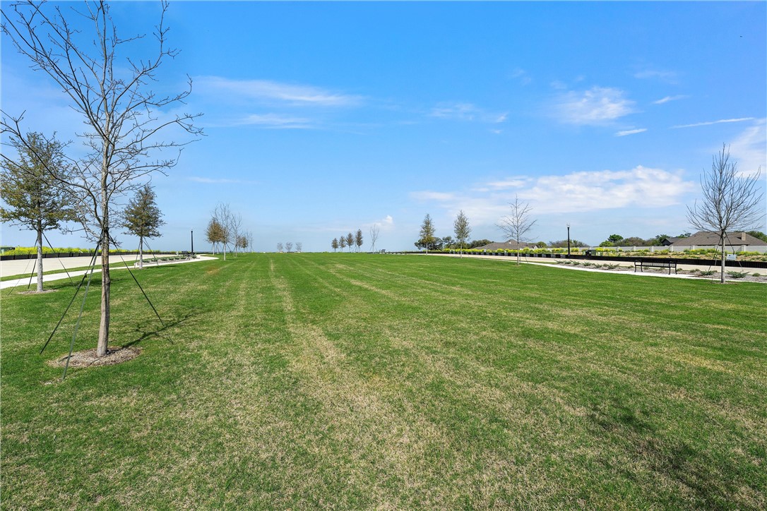 59 Pinehurst Drive Woodway TX 76712