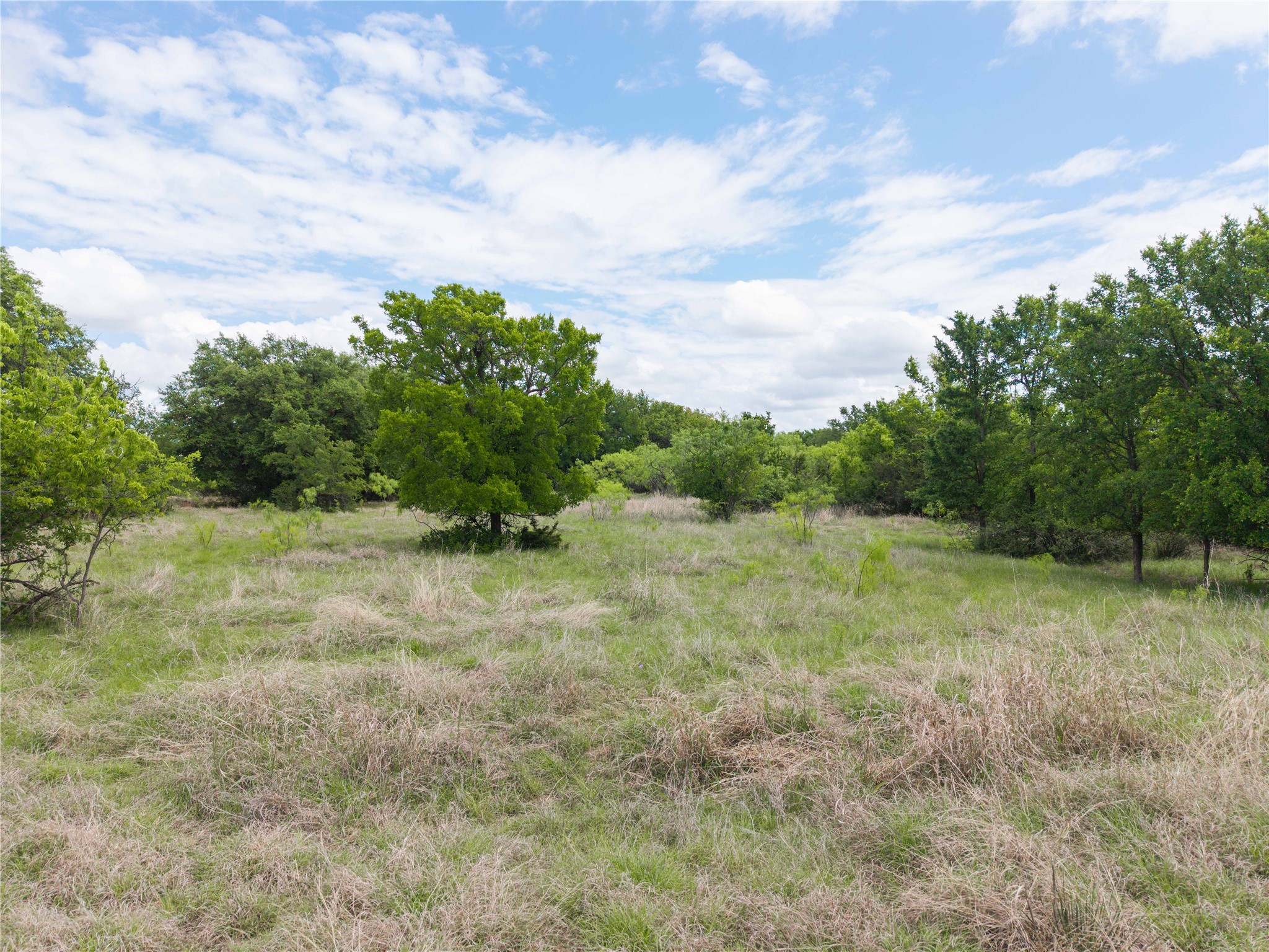 Tbd Sundown Trail Brownwood TX 76801