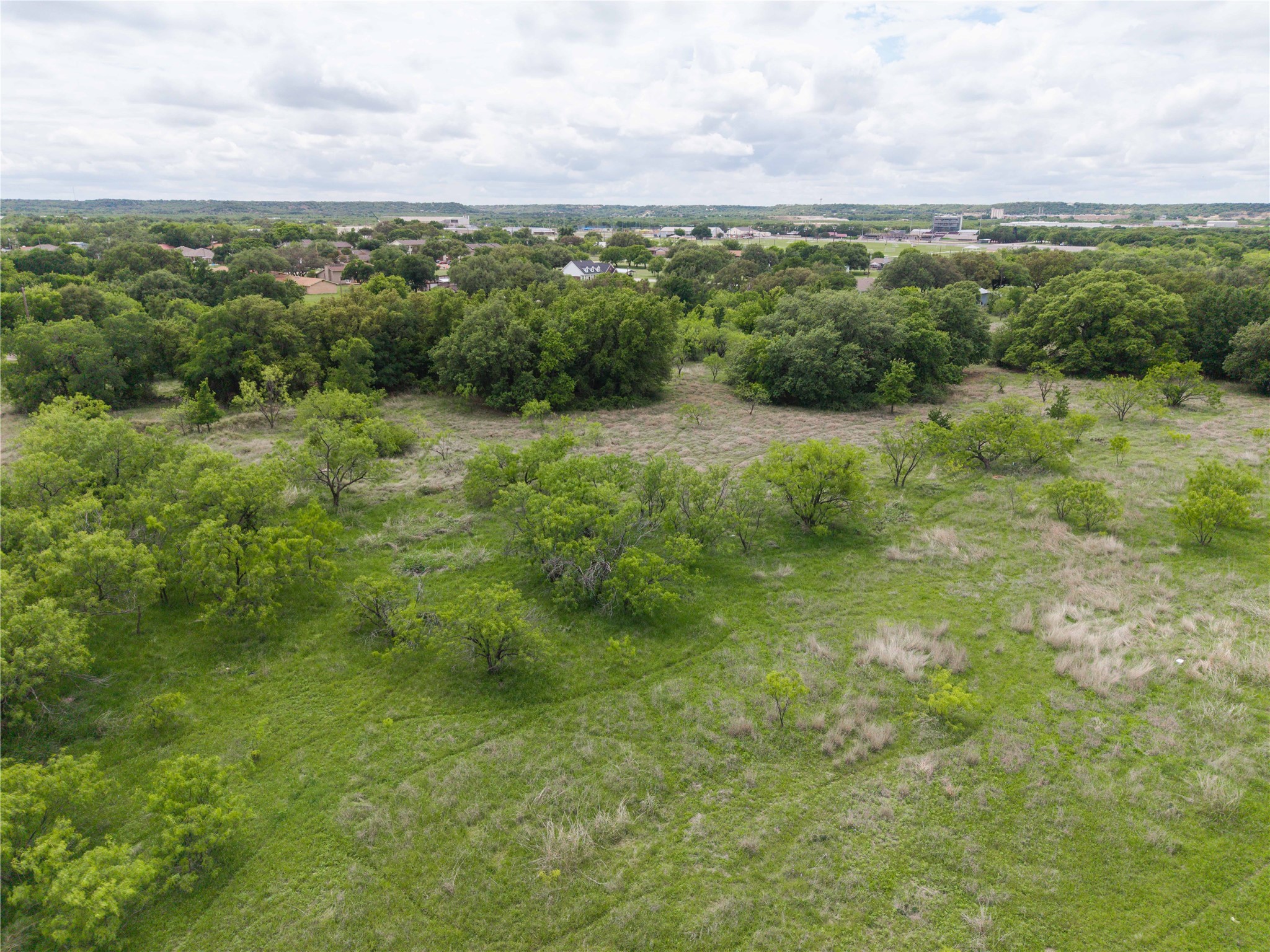 Tbd Sundown Trail Brownwood TX 76801