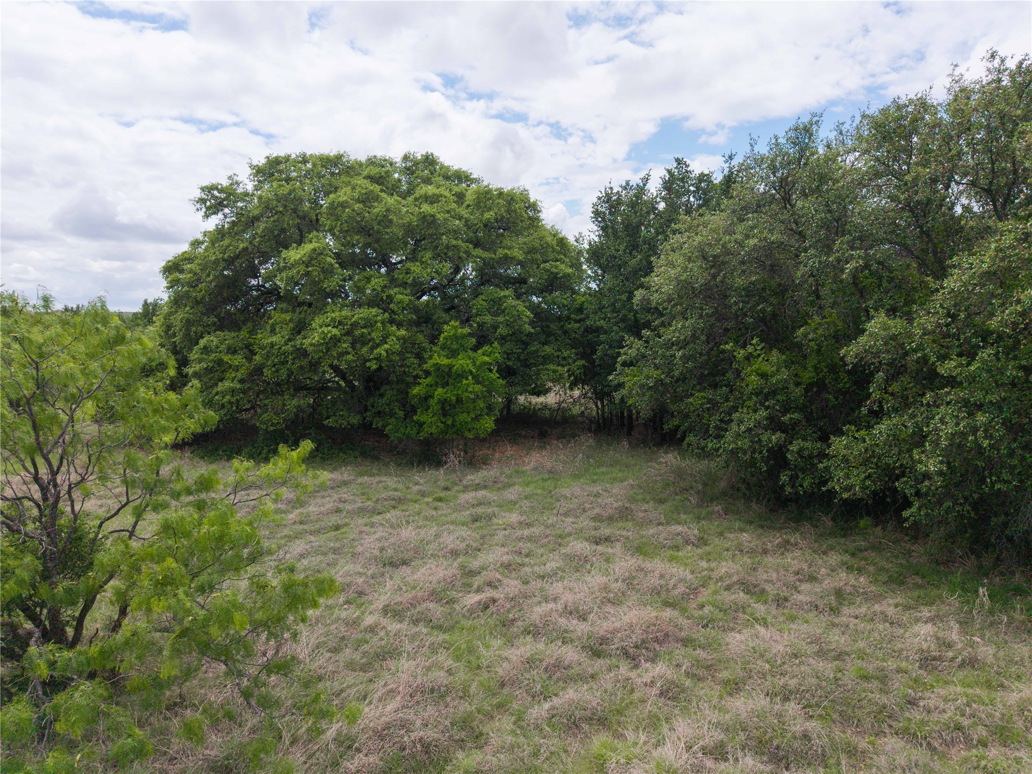 Tbd Sundown Trail Brownwood TX 76801