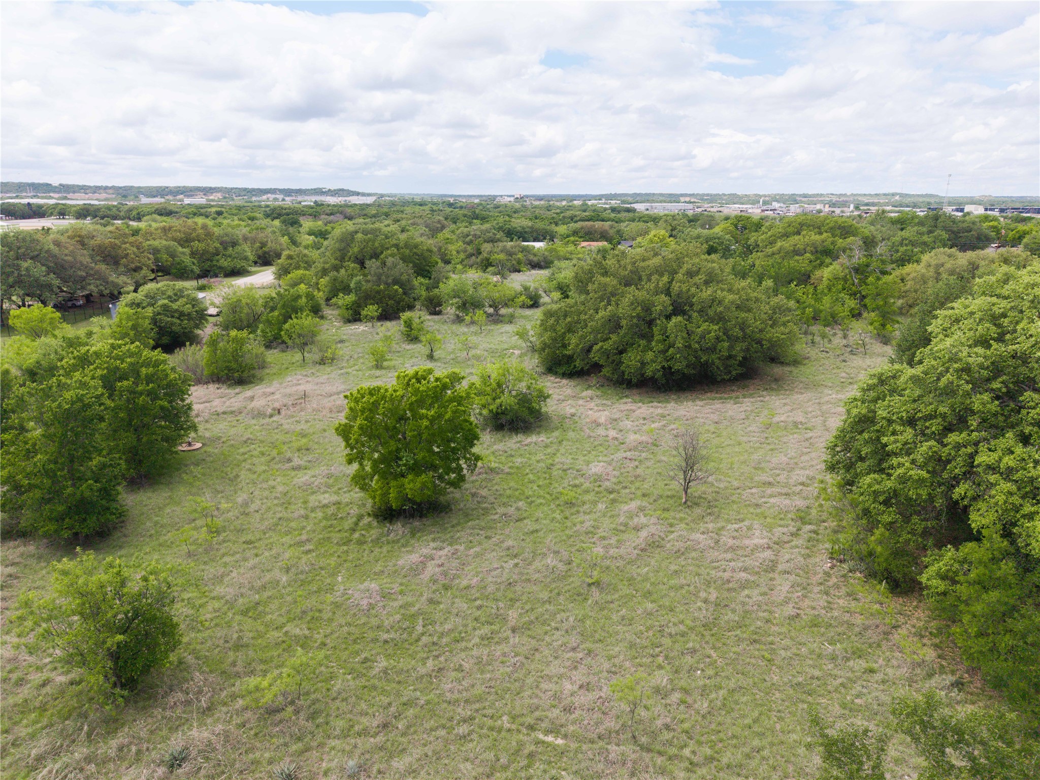 Tbd Sundown Trail Brownwood TX 76801
