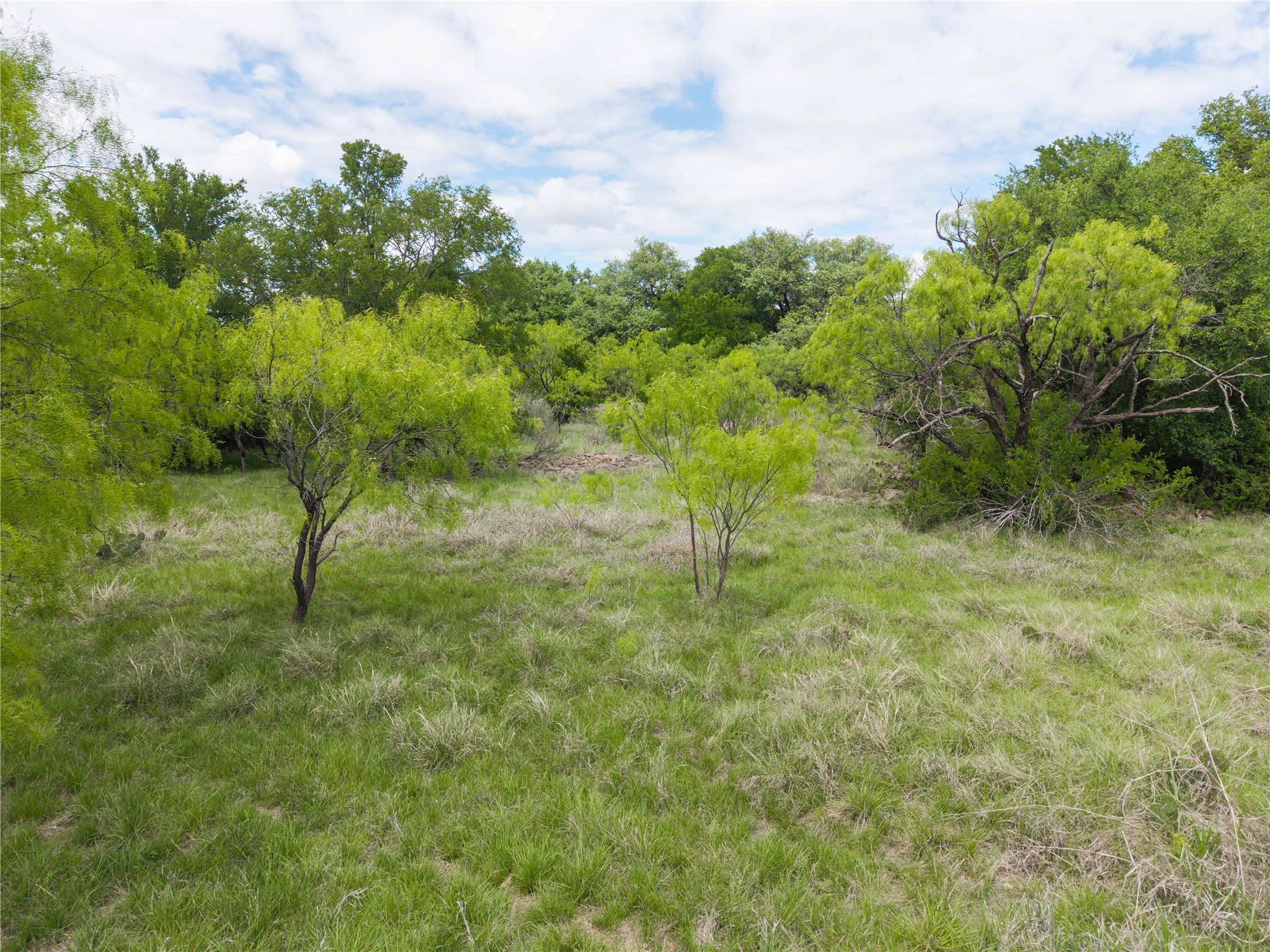 Tbd Sundown Trail Brownwood TX 76801