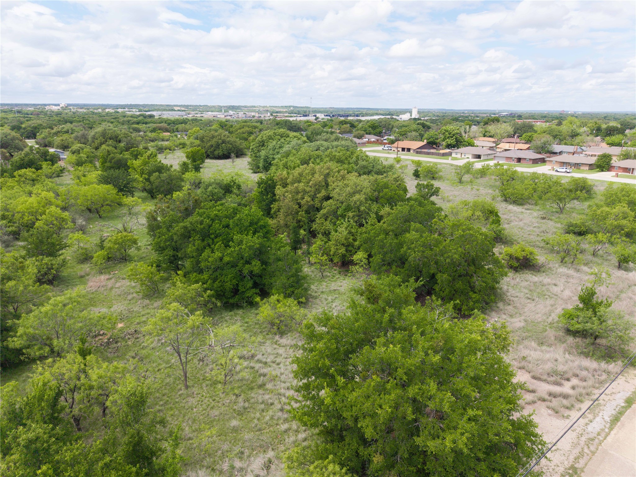 Tbd Sundown Trail Brownwood TX 76801