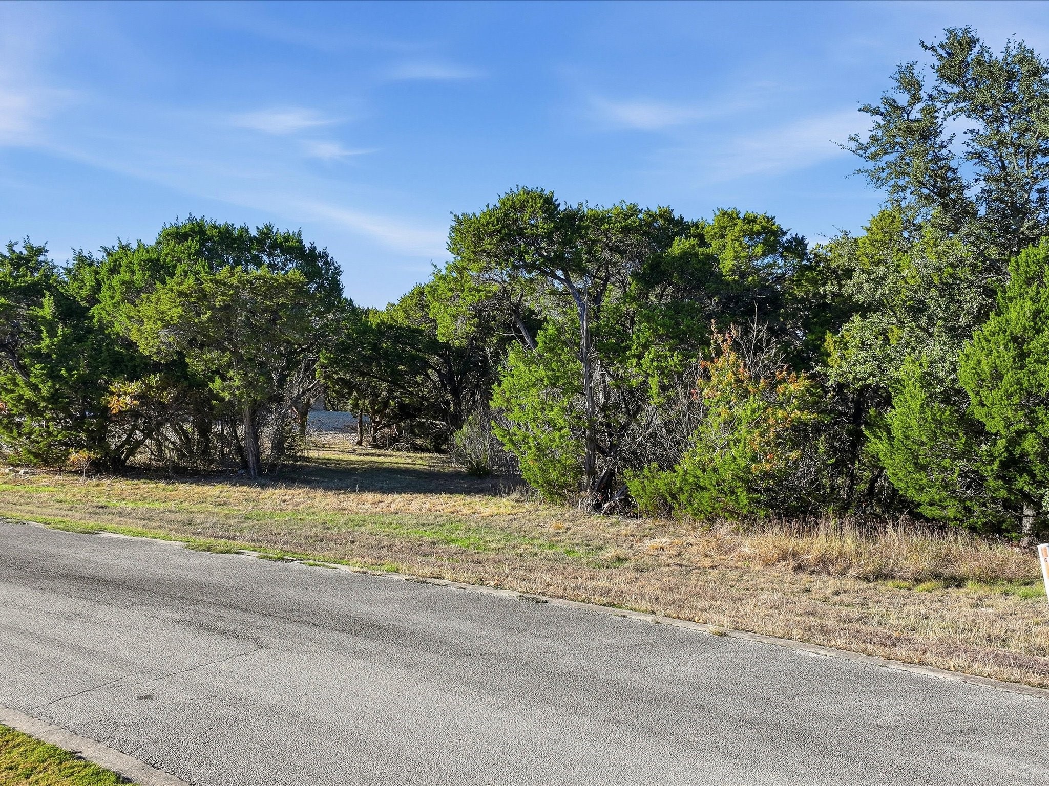 6224 Leven Links Court Cleburne TX 76033