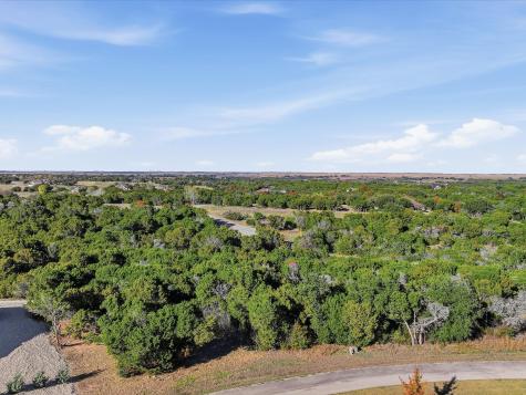 6224 Leven Links Court Cleburne TX 76033