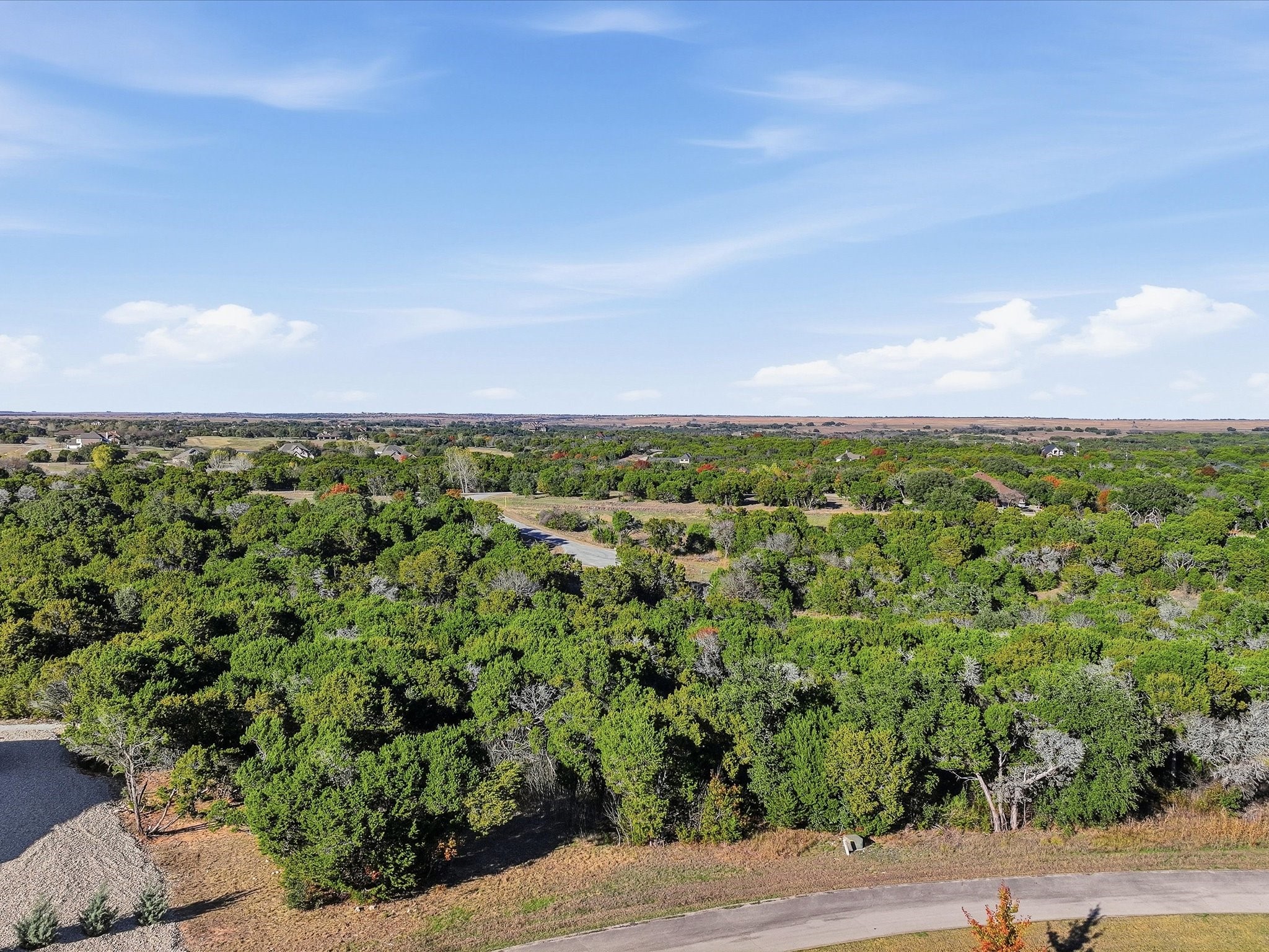 6224 Leven Links Court Cleburne TX 76033