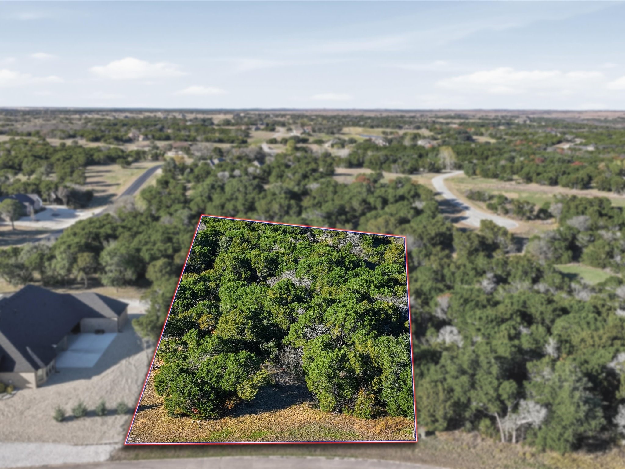 6224 Leven Links Court Cleburne TX 76033