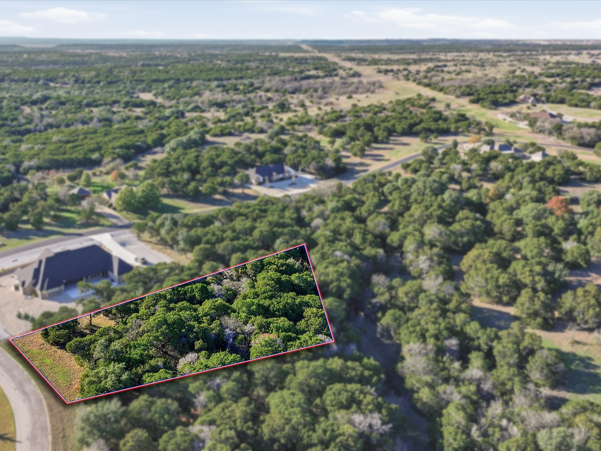 6224 Leven Links Court Cleburne TX 76033