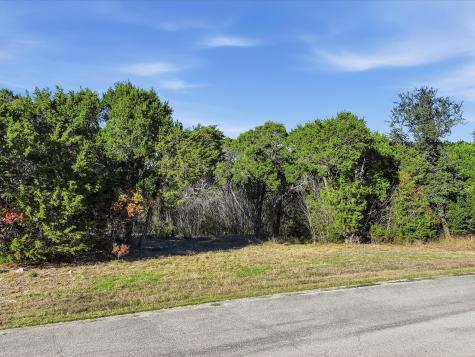 6224 Leven Links Court Cleburne TX 76033