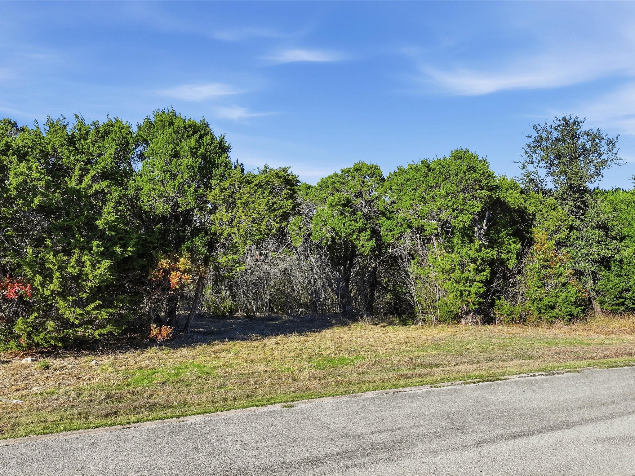 6224 Leven Links Court Cleburne TX 76033
