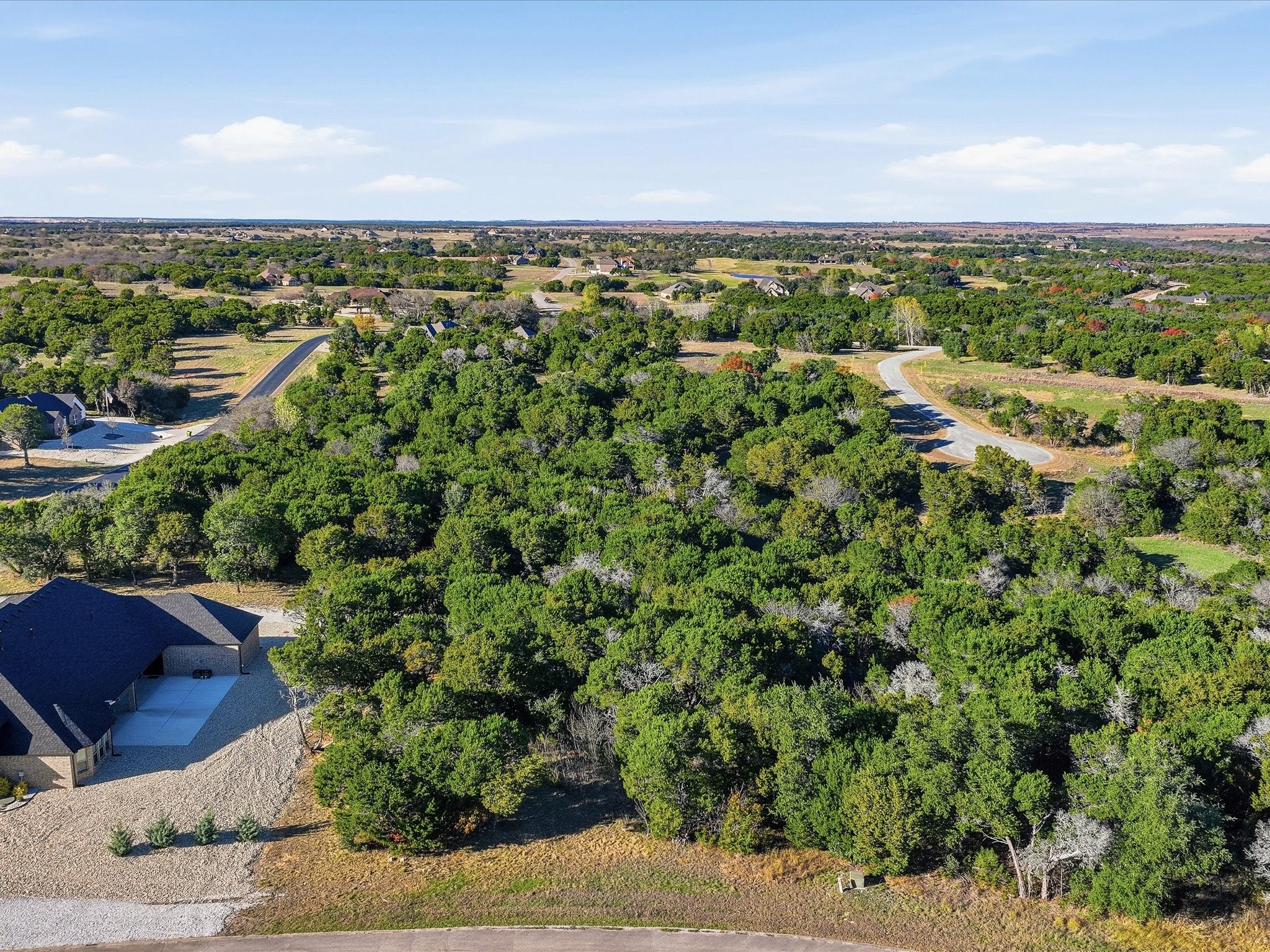 6224 Leven Links Court Cleburne TX 76033