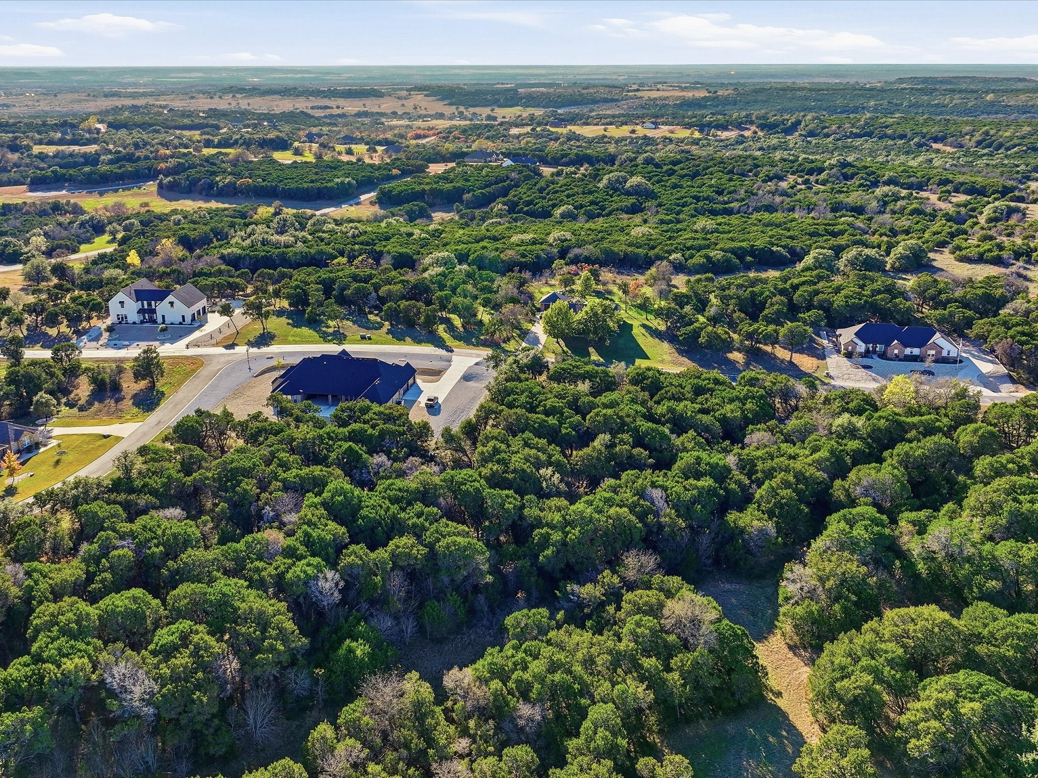 6224 Leven Links Court Cleburne TX 76033
