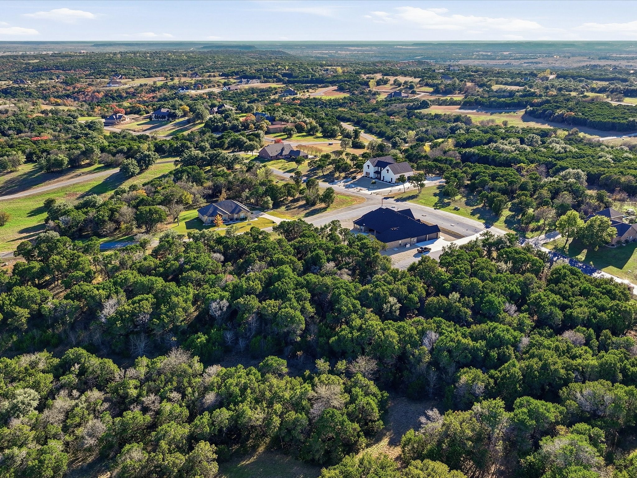6224 Leven Links Court Cleburne TX 76033