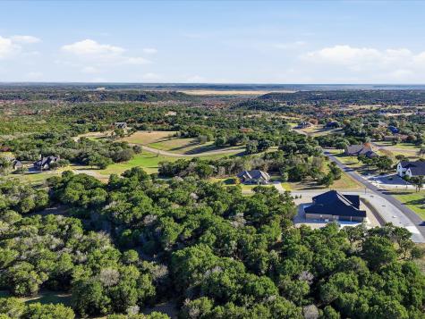 6224 Leven Links Court Cleburne TX 76033