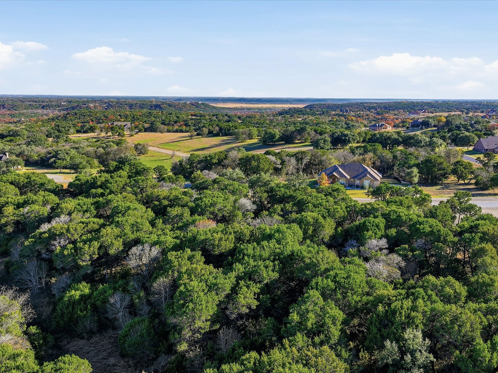 6224 Leven Links Court Cleburne TX 76033