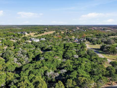6224 Leven Links Court Cleburne TX 76033