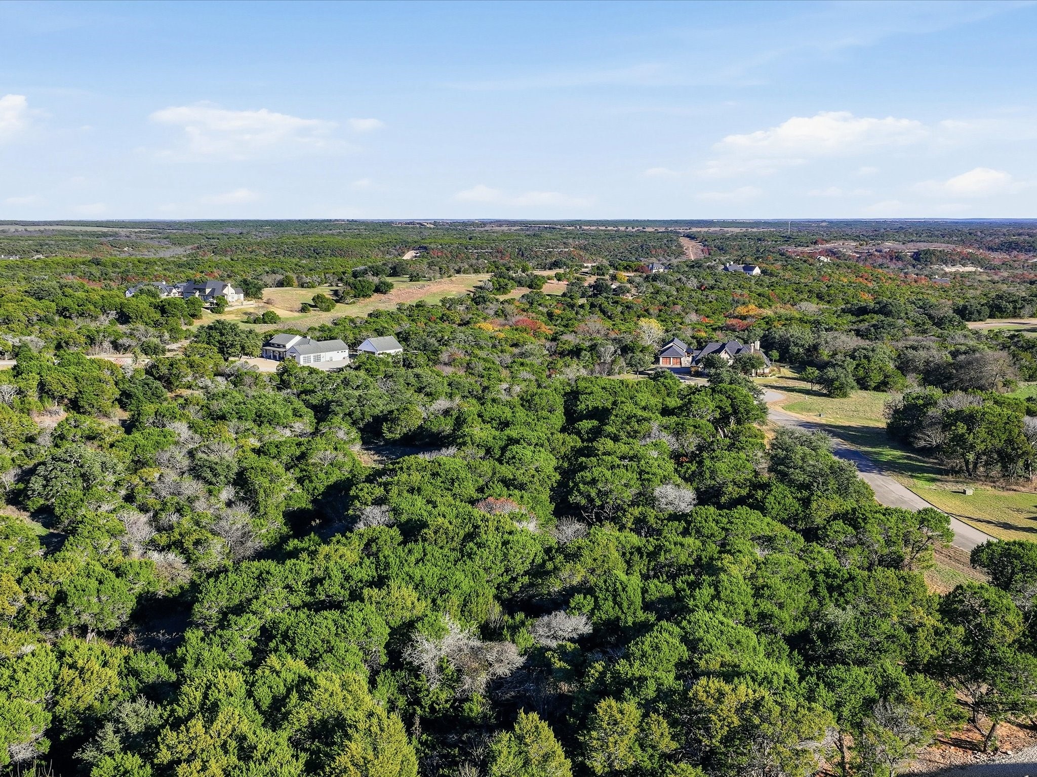 6224 Leven Links Court Cleburne TX 76033