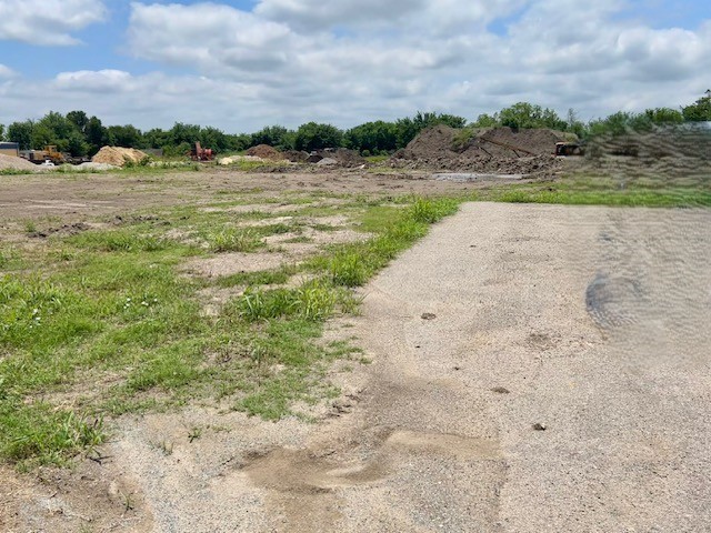 3848 E Main Street Midlothian TX 76065