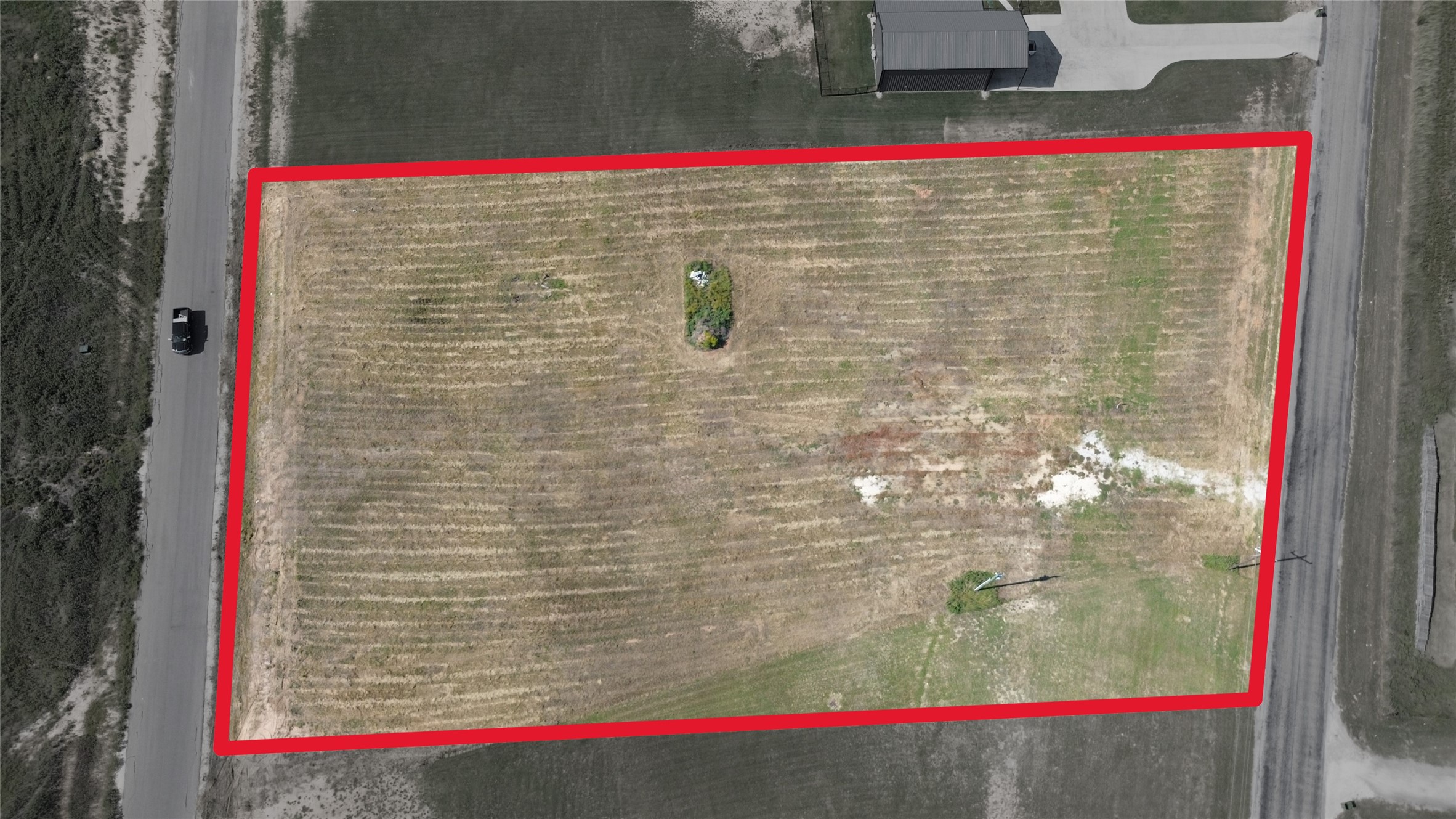 841 Williamson Road Granbury TX 76048