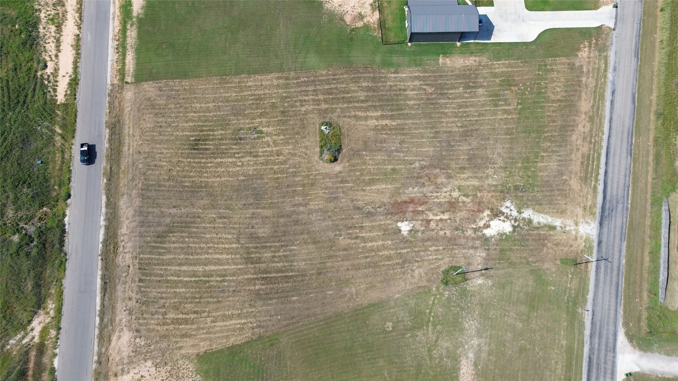 841 Williamson Road Granbury TX 76048