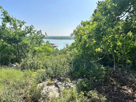 Lot 290 Beacon Drive Brownwood TX 76801