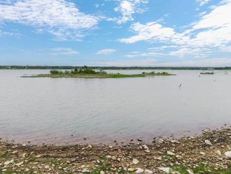 Lot 290 Beacon Drive Brownwood TX 76801