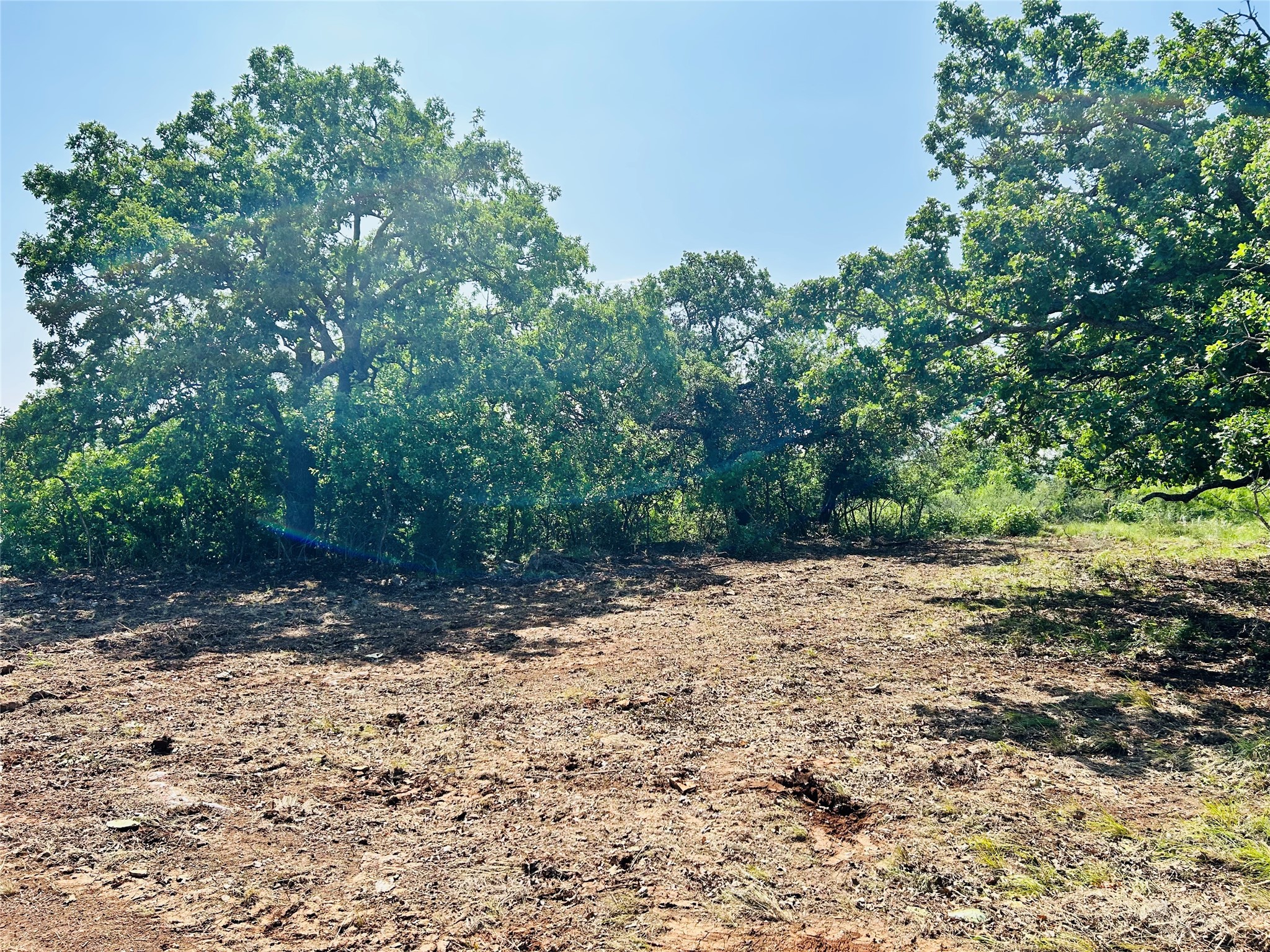 Lot 290 Beacon Drive Brownwood TX 76801
