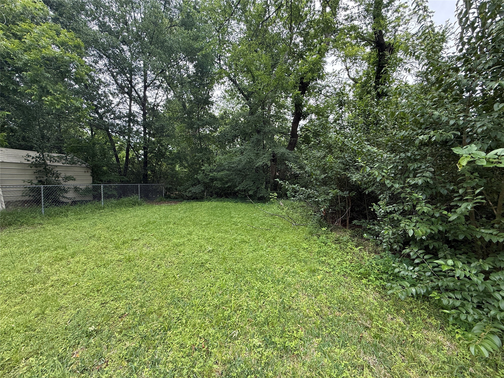 1443 W 5th Avenue Corsicana TX 75110