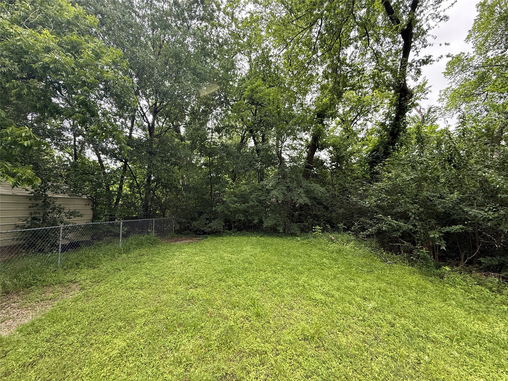 1443 W 5th Avenue Corsicana TX 75110