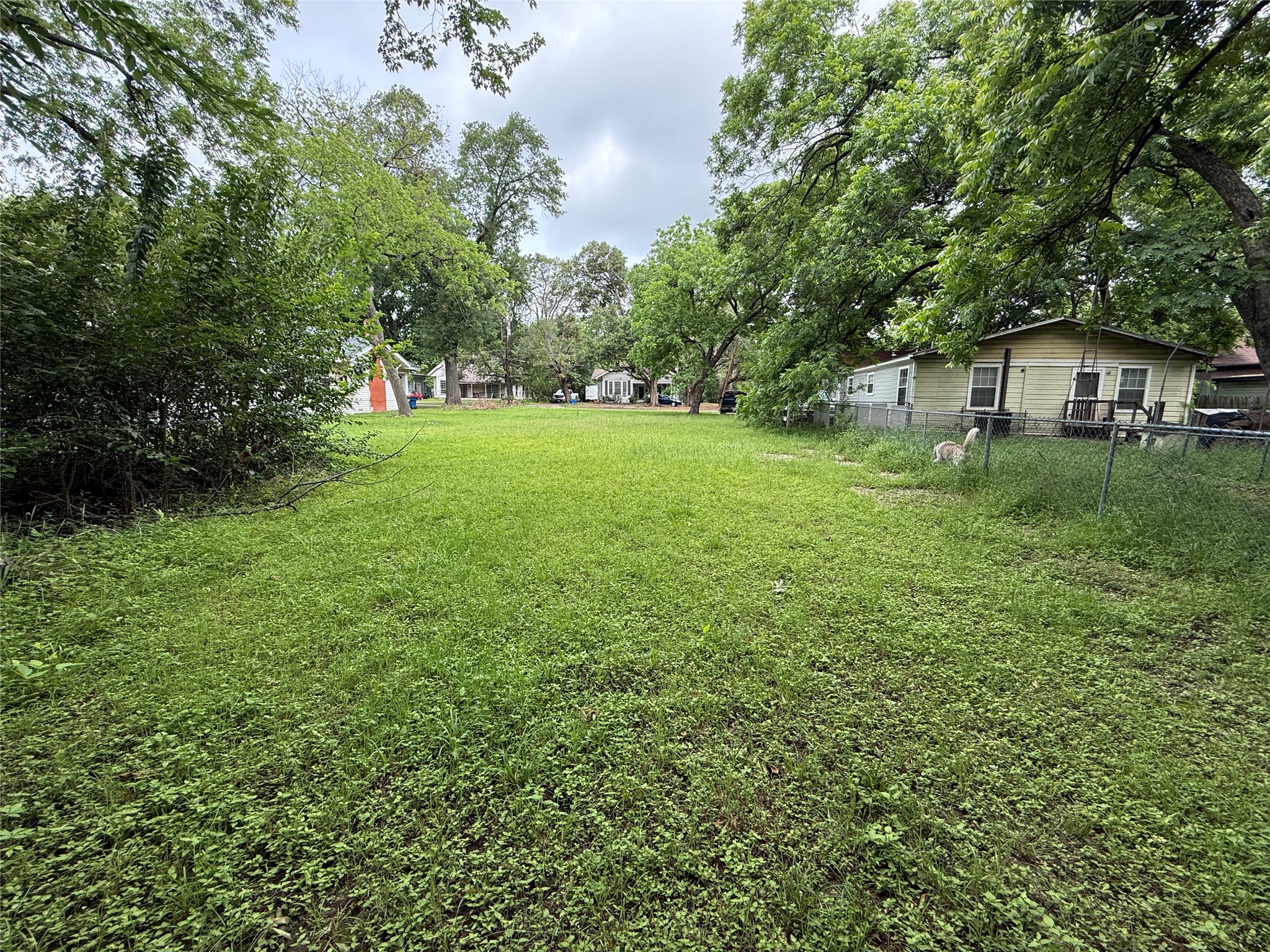 1443 W 5th Avenue Corsicana TX 75110