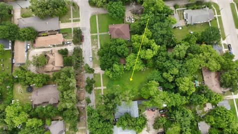 1443 W 5th Avenue Corsicana TX 75110