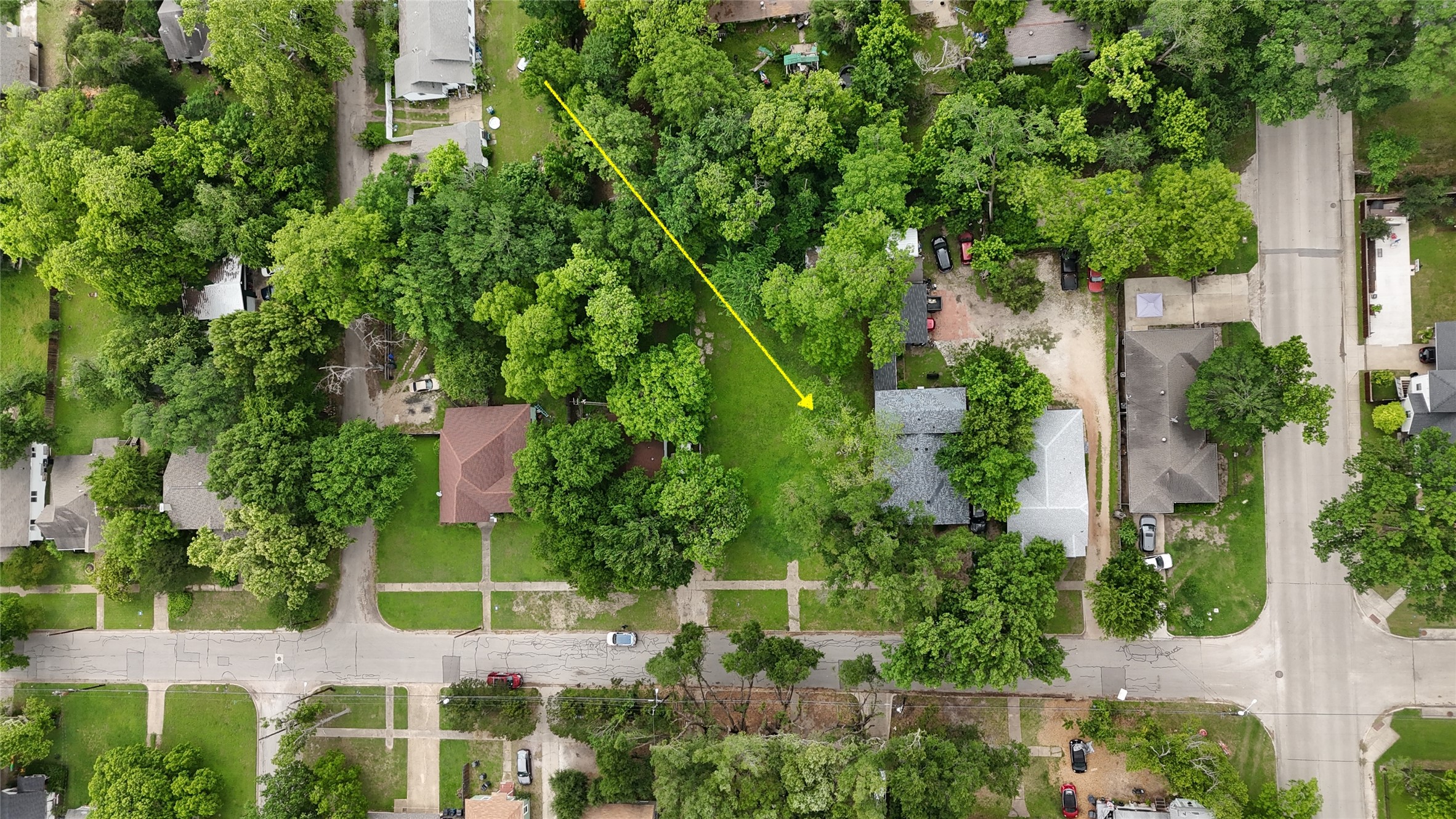 1443 W 5th Avenue Corsicana TX 75110