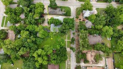 1443 W 5th Avenue Corsicana TX 75110