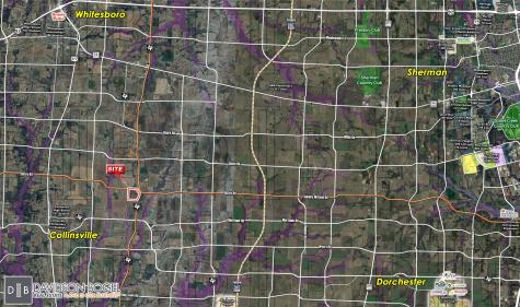 000 Fm 901 Collinsville TX 76233