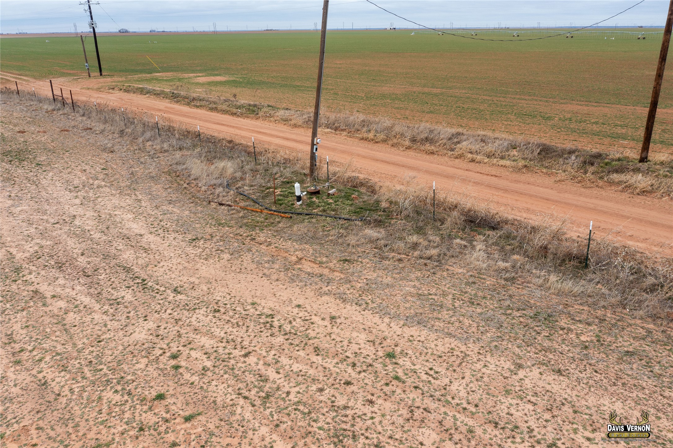 0 Cr 4354 Munday TX 76371