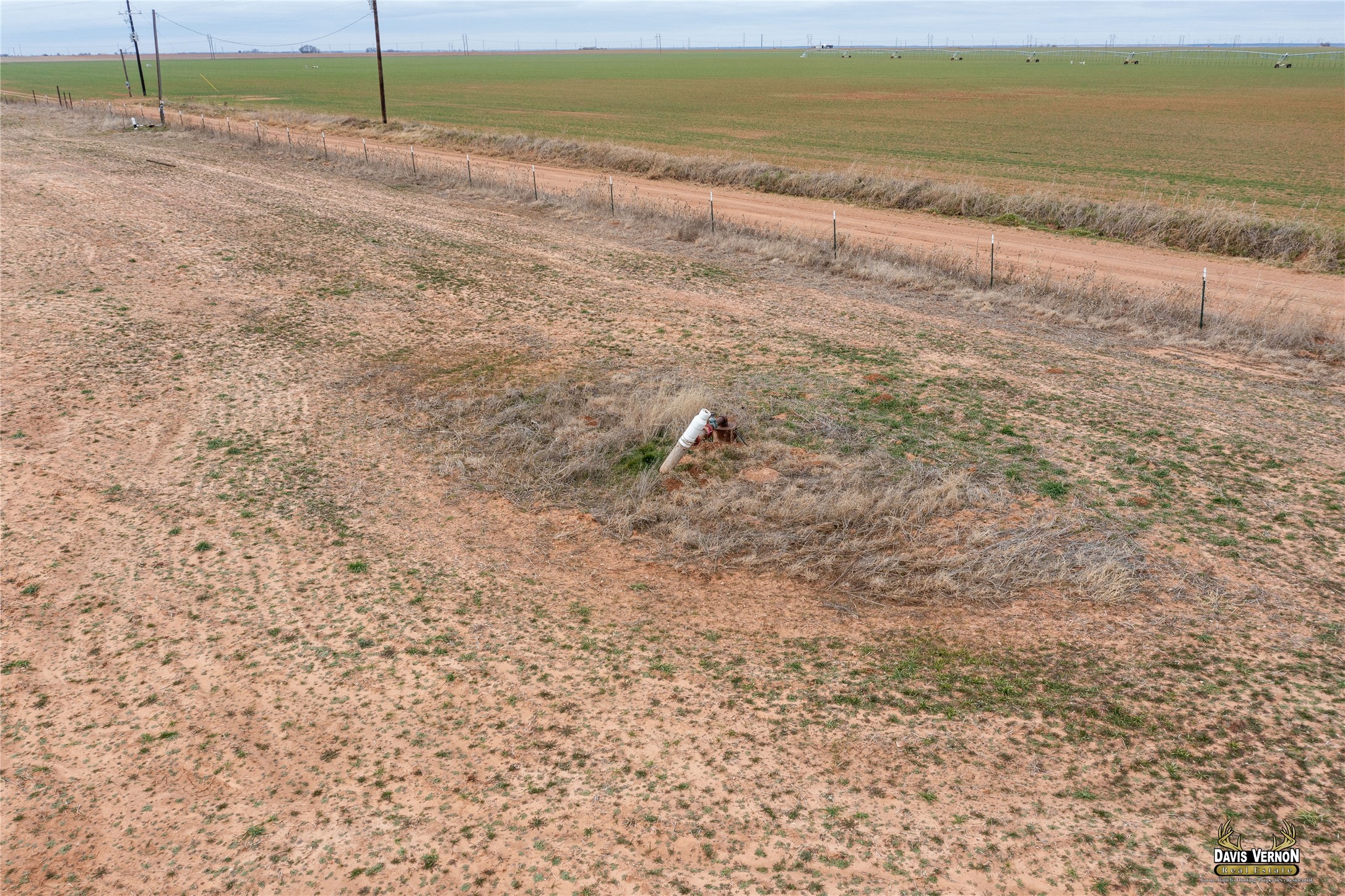 0 Cr 4354 Munday TX 76371