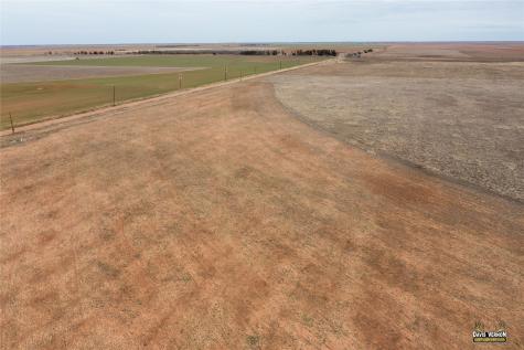 0 Cr 4354 Munday TX 76371