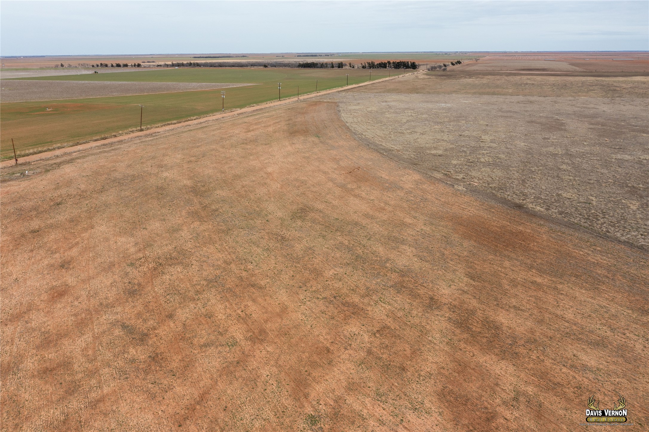 0 Cr 4354 Munday TX 76371