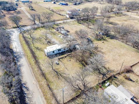 8837 County Road 509 Alvarado TX 76009
