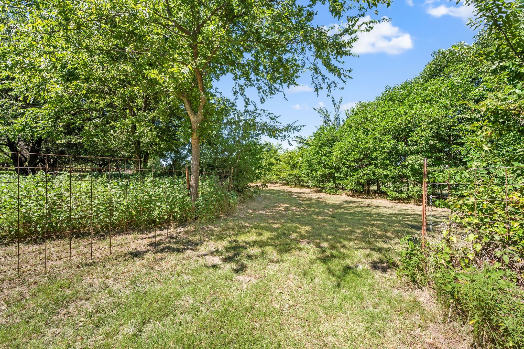 13109 Roanoke Road Westlake TX 76262