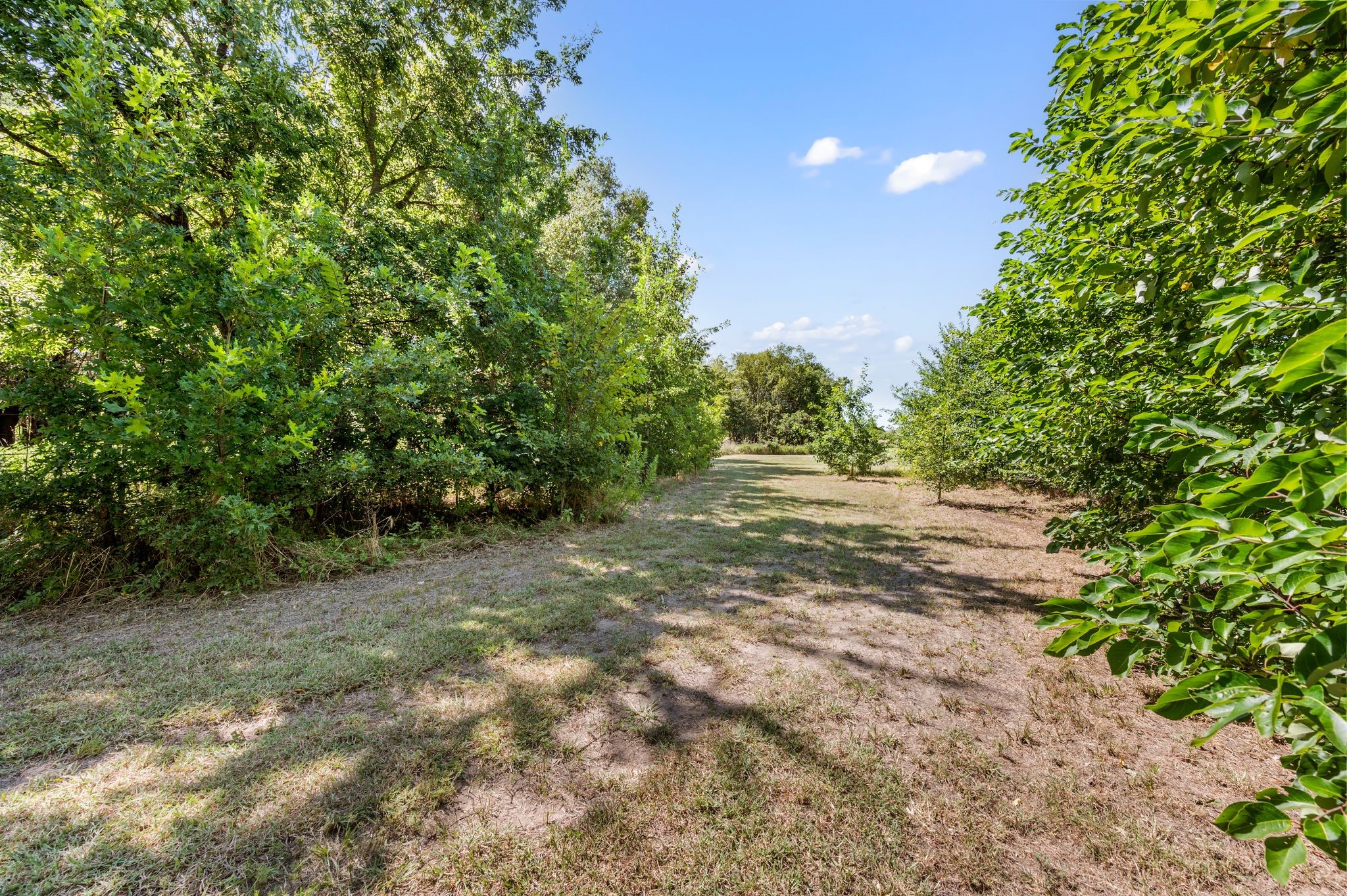 13109 Roanoke Road Westlake TX 76262