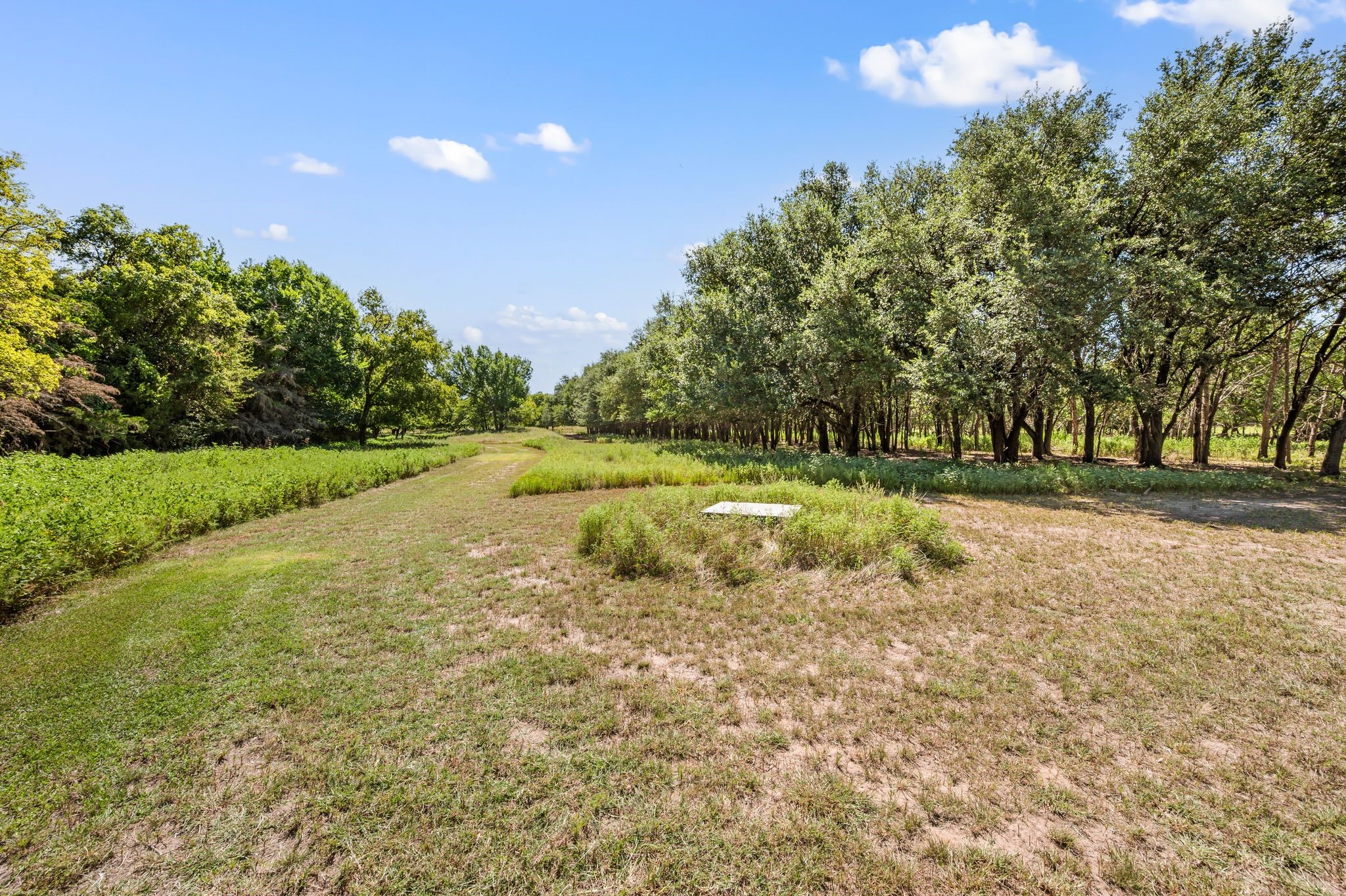 13109 Roanoke Road Westlake TX 76262