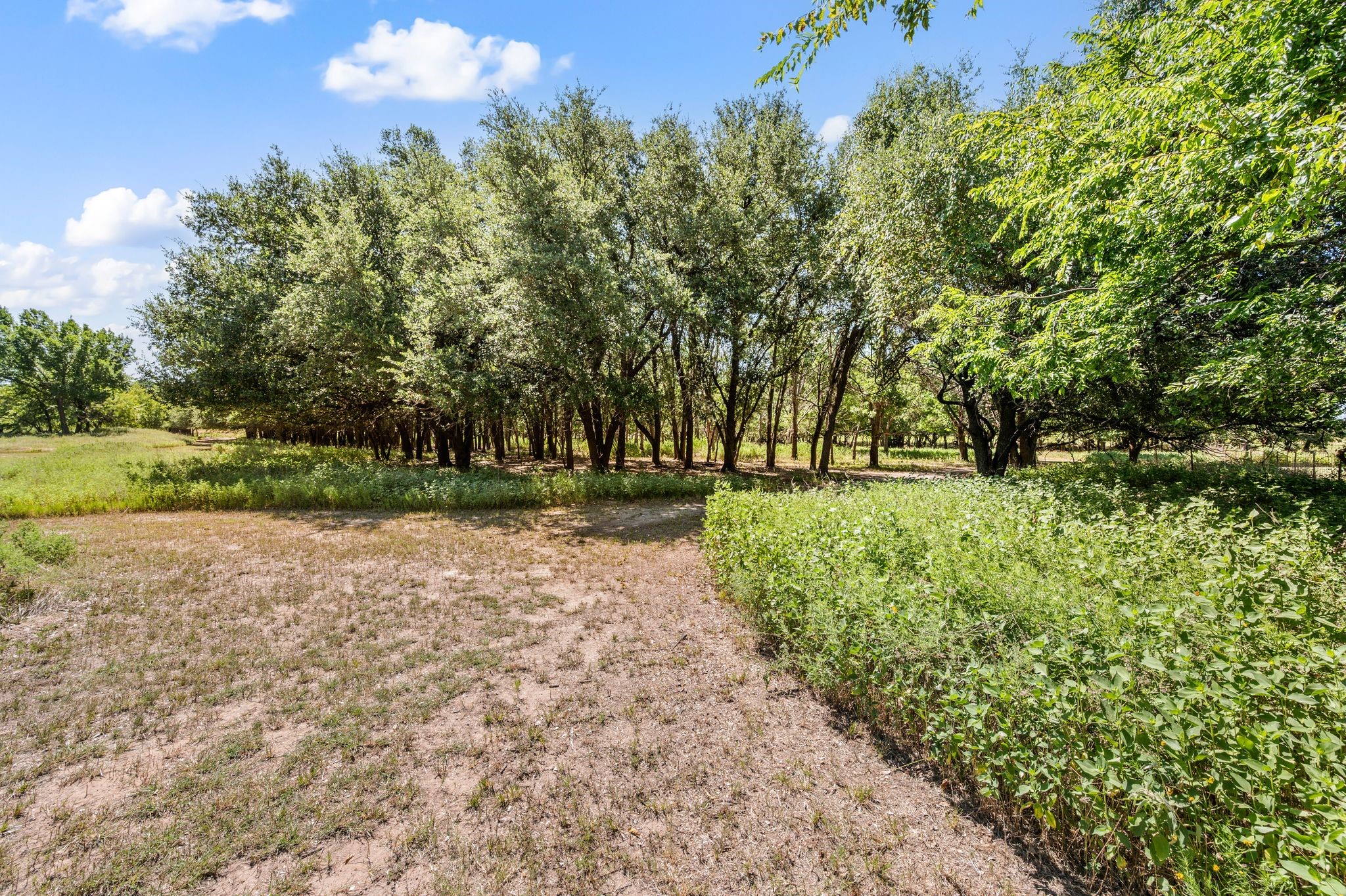 13109 Roanoke Road Westlake TX 76262