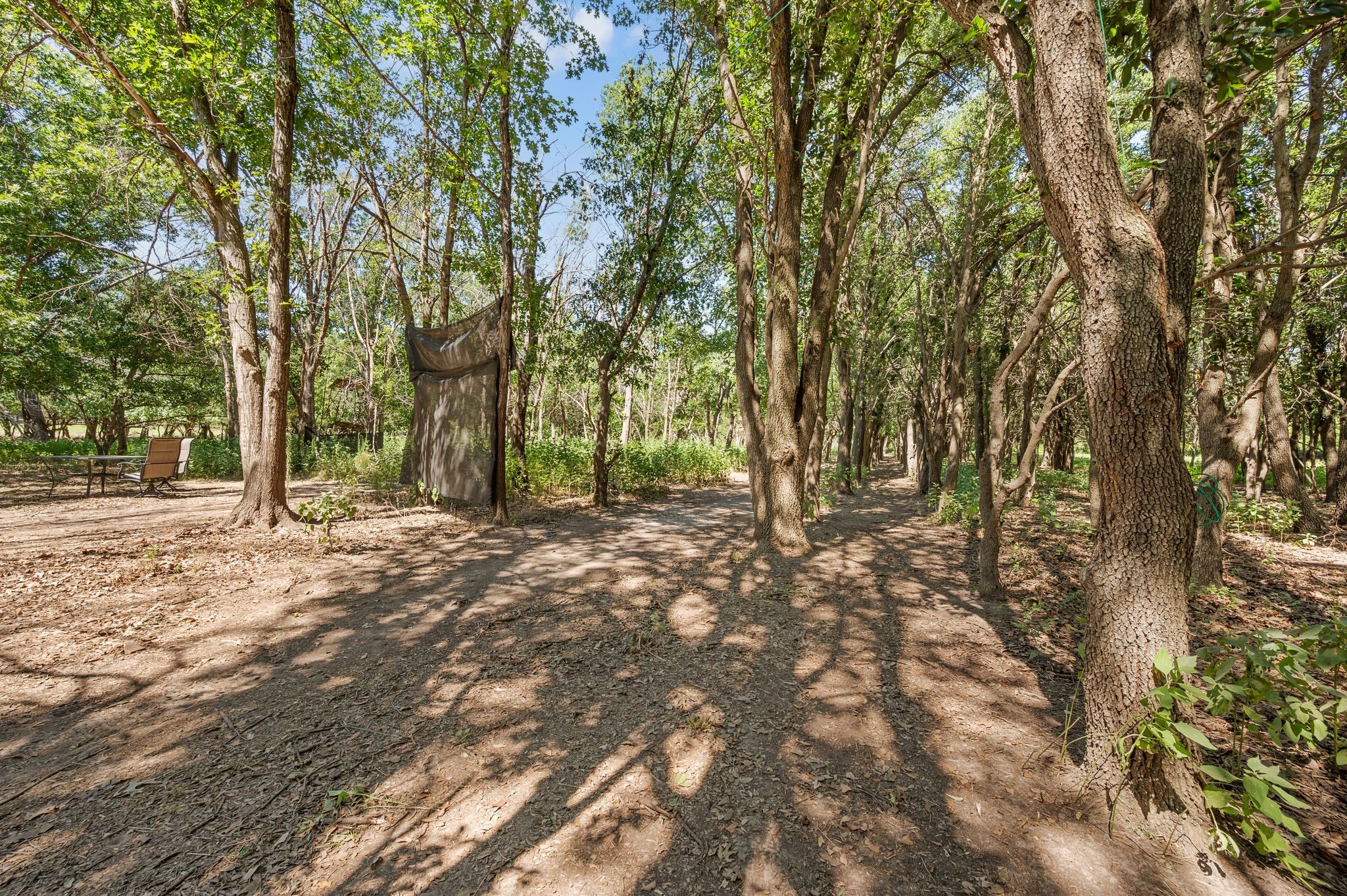 13109 Roanoke Road Westlake TX 76262