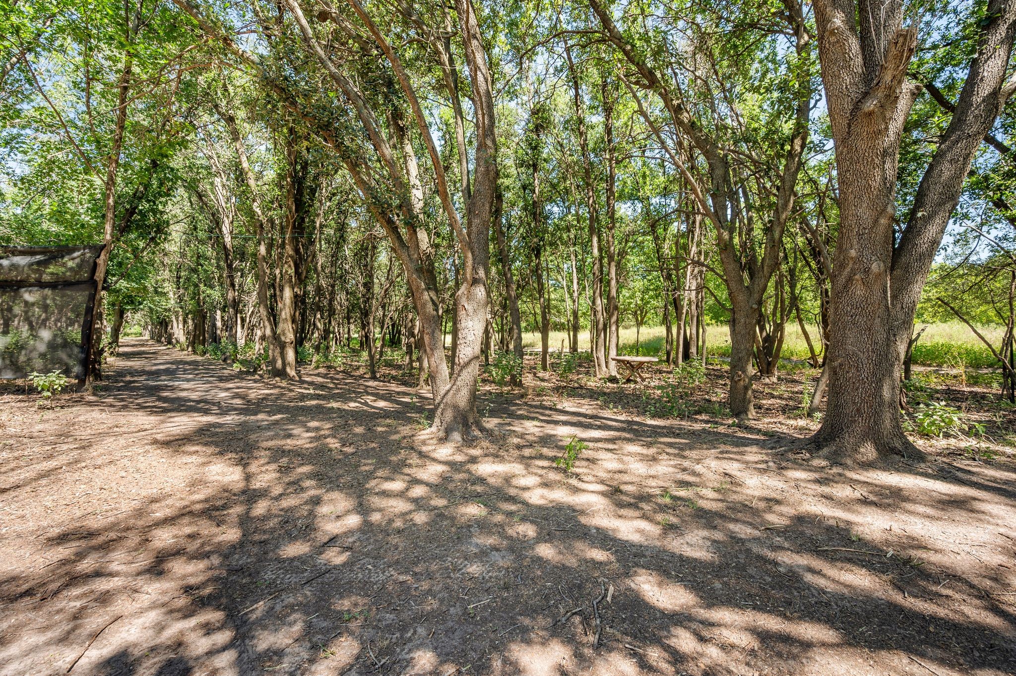 13109 Roanoke Road Westlake TX 76262
