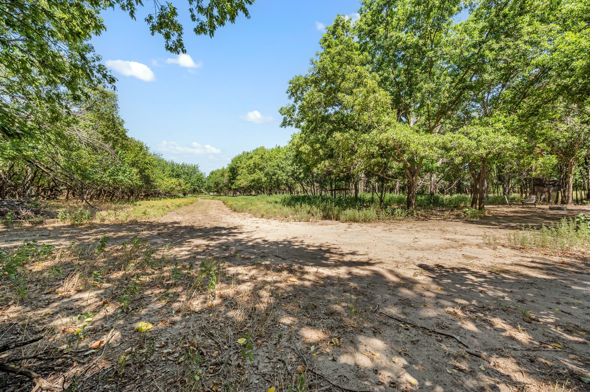 13109 Roanoke Road Westlake TX 76262