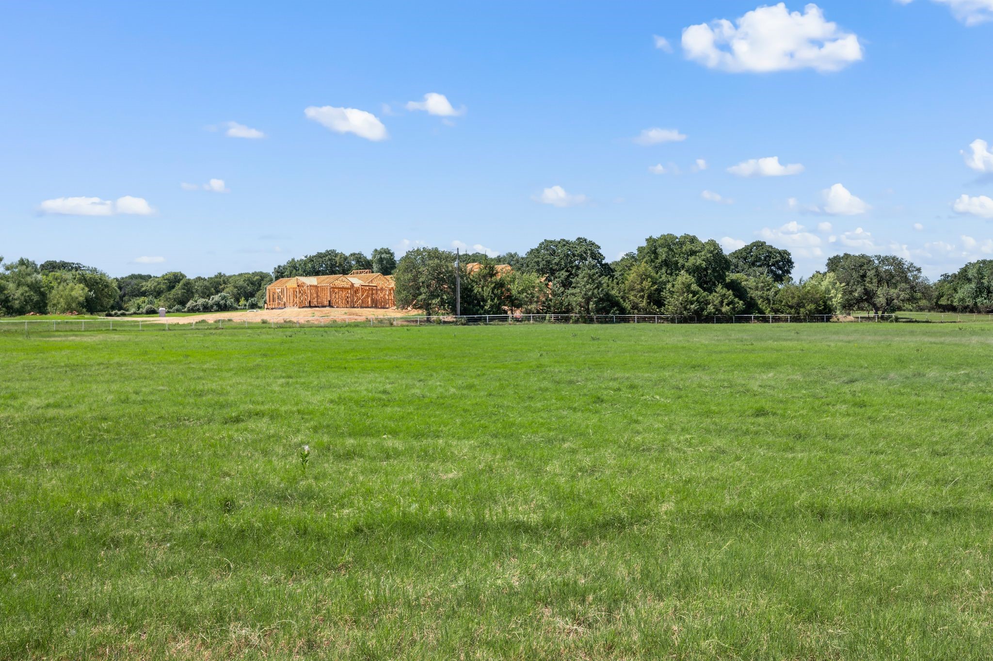 13109 Roanoke Road Westlake TX 76262