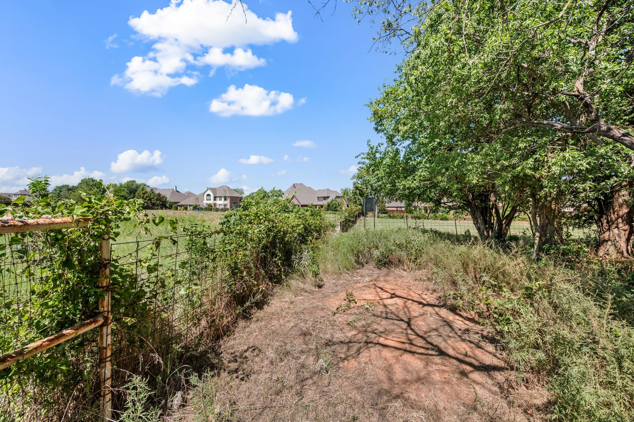 13109 Roanoke Road Westlake TX 76262
